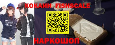 МДПВ Туймазы