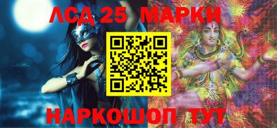 МДПВ Туймазы