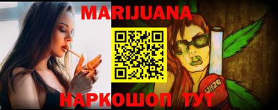 МДПВ Туймазы