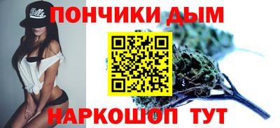 не бодяженный Усть-Илимск