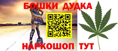 МДПВ Туймазы