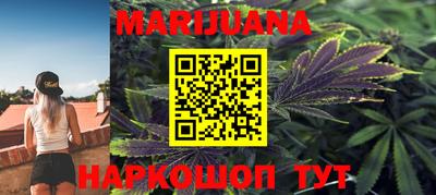 МДПВ Туймазы