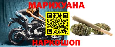 не бодяженный Усть-Илимск