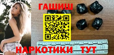 МДПВ Туймазы